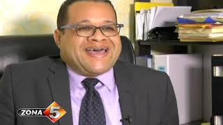 Download lagu Los Peligros de la Zoofilia - Personas que tienen relaciones con anímales mp3