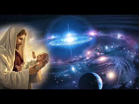 Cosa intendeva Gesù quando disse: Nessuno se non nascerà di nuovo, potrà vedere il Regno di Dio?