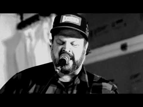 How Am I - Robert Connely Farr