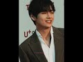 Taehyung Fmv Aaj Zid Kar Raha Hai Dil Bts Army
