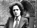 Gilbert O'Sullivan - Victor E 