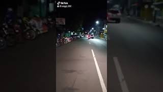 Download lagu Kopdar satria fu blitar mp3 Download lagu Kopdar satria fu blitar mp3