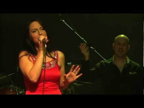 Abrakazabra - Hamu és gyémánt (Cserháti Zsuzsa)