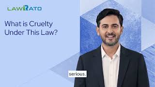 LawRato