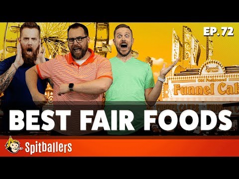 I’m So Rich and Fancy - Episode 72 - Spitballers Comedy Show