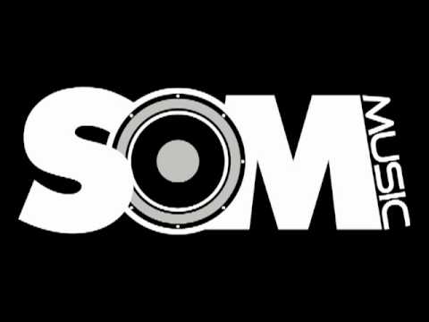 State of Mind - Universe (Drum n Bass) [2010]