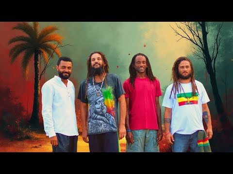 💥MUSSUTAIBA💥LEÕES VS DRAGÕES 💥