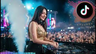 Download lagu BASSNYA BIKIN FLY BOS !!! DJ DUGEM DISKOTIK FULL BASS 2026 mp3