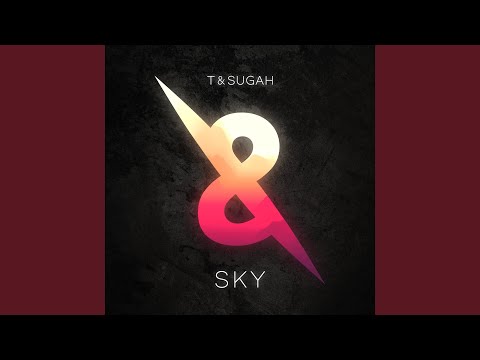 Video thumbnail for Voicemail - Interlude