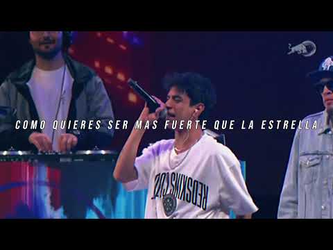 EL MIN MAS EPICO DE RED BULL ECUADOR | ANDY NOVEM | DEEKO