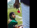 Ne Enthan Paathi Song Old Melody Song Whatsapp Status Tamil