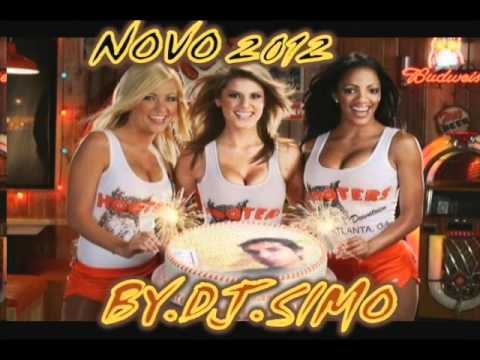 02-Ork.Dancho Romana-Sasho-Ko syno.avi