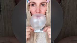 Download lagu INSANE ASMR GUM POP 💥 🫧 mp3