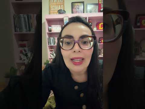 Daiane Fernandes Viana-32