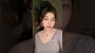 Download lagu DJ LOCA LOCA PRODUK CIKUYA LEBAK 54 #Shorts #tiktok mp3 Download lagu DJ LOCA LOCA PRODUK CIKUYA LEBAK 54 #Shorts #tiktok mp3