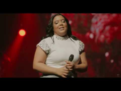 Palavrah Music | Reacende a Chama - Sued Silva