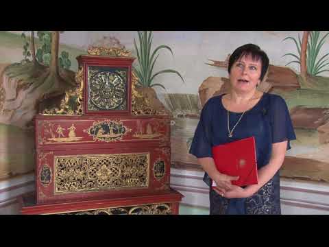 Reference absolventů MBA na CEMI - MUDr. Jana Vidunová, MBA, náměstek krizového řízení