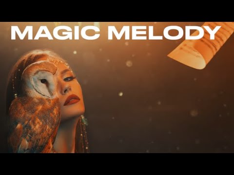 Marc Korn x Semitoo - Magic Melody (Radio Edit) @plastikbasschannel