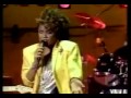 Starpoint - Object Of My Desire (1985) 