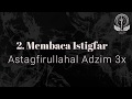 Doa Memikat Wanita Jarak Jauh Doa Memikat Wanita Jarak Jauh
