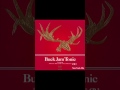 Buck Jam Tonic - New York Mix [CD-2]