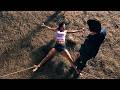 The Town Is A CANNIBAL TRAP 2001 Maniacs 2005 Horror Explained