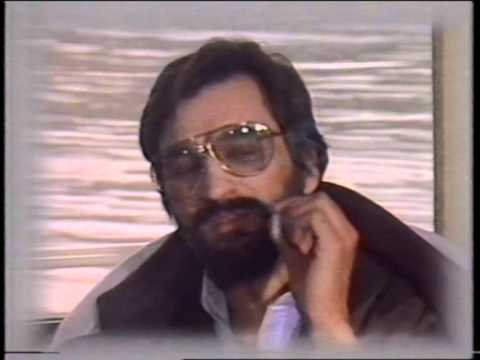 RADOSLAV RODIC ROKI-MALI KONCERT NA USCU 1988g gosti:DRAGAN NIKOLIC I NATASA LUCANIN