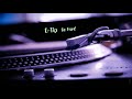 Q-Tip - Go Hard