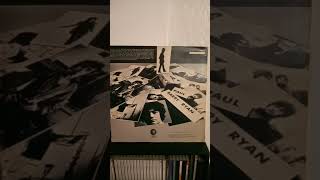 Barry Ryan - My Mama