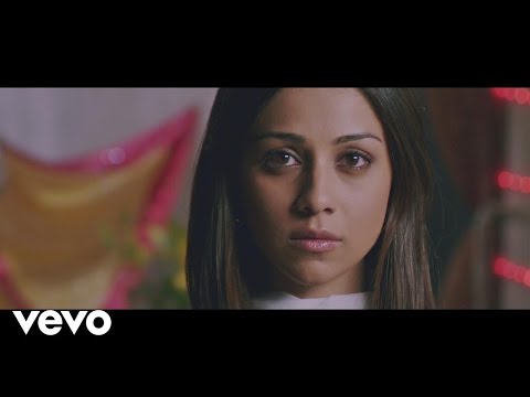Gunaah Lyric Video - Blood Money|Kunal Khemu, Amrita Puri|Mustafa Zahid|Jeet Gannguli