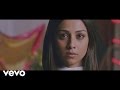 Gunaah Lyric Video Blood Money Kunal Khemu Amrita Puri Mustafa Zahid Jeet Gannguli