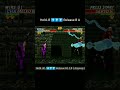 Make Fatality Easy Try Another Way Shorts Chameleon Foryou