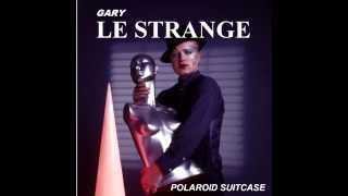 Gary Le Strange -  INDIVIDUALS (Audio Only)