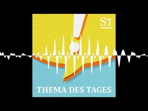 Wie gefährlich ist Cola light? - Thema des Tages