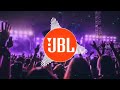 Tu Jab Jab Mujhko Pukare Main Daude Aaun Nadiya Kinare Hindi Song DJ Remix