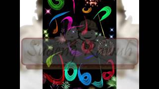 Download lagu Jogja cinta tanpa akhir feat Giamond Idolente mp3 Download lagu Jogja cinta tanpa akhir feat Giamond Idolente mp3