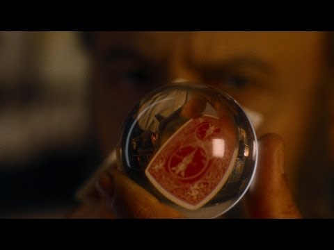 Misdirection - Official Short Film