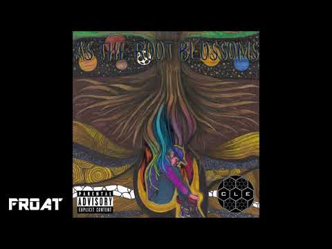 Aura Da Prophet - Nosteliga