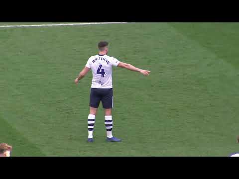 YouTube thumbnail for video