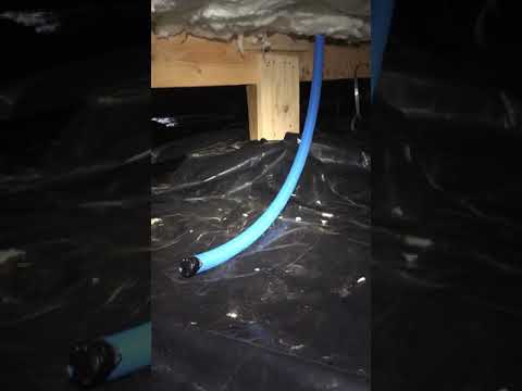 image-What is a Smurf cable?