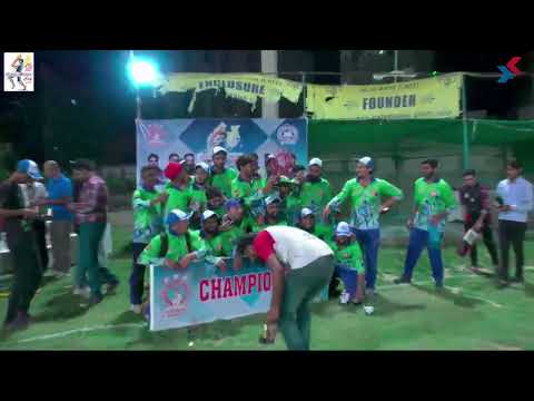 download lagu mp3 mp4 Cutchi Memon, download lagu Cutchi Memon gratis, unduh video klip Cutchi Memon