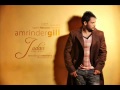Tere Utte Marda Ae Dil Amrinder Gill Tere Utte Offical