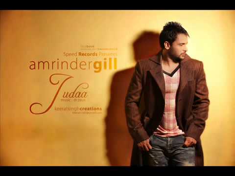 download lagu mp3 mp4 Amrinder Gill Tere Utte, download lagu Amrinder Gill Tere Utte gratis, unduh video klip Download Amrinder Gill Tere Utte Mp3 dan Mp4 Popular Gratis