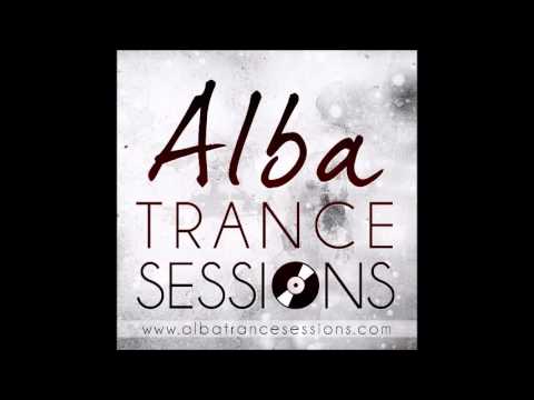 Alba Trance Sessions #205