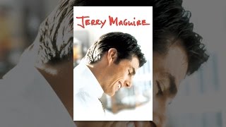 Jerry Maguire