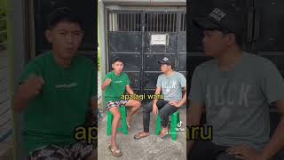 Download lagu WARU IKU SUROBOYO⁉️😂 mp3 Download lagu WARU IKU SUROBOYO⁉️😂 mp3