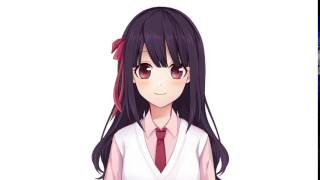 Spine animation sample 04