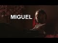 Miguel - Come Through And Chill (Live) (Subtitulado Español)