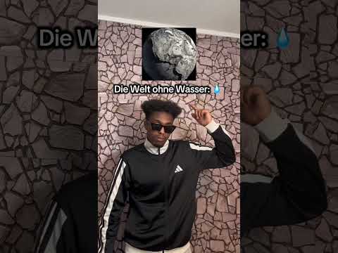 Die Welt ohne diese Dinge 💀 #unterhaltung #humor #abuloris