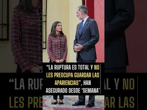 Filtres de recherche